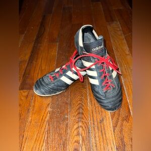 COPY - Adidas Copa Mundial cleats size 5.5